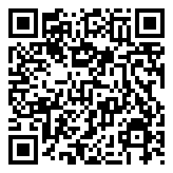 火柴人战争遗产无限人数版下载二维码