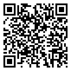 悟空游戏厅免费版下载二维码