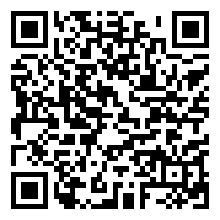 征途2游戏下载二维码