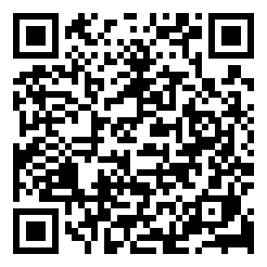 征途2游戏下载二维码