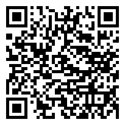 火影忍者究极冲击下载二维码