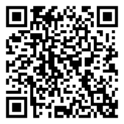 火影忍者究极冲击下载二维码