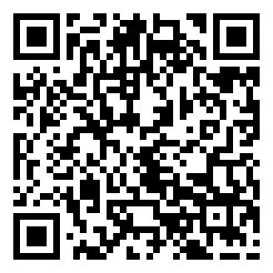 城市消防车模拟器无限金币版2018下载二维码