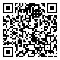 侠义传说千年手游下载二维码