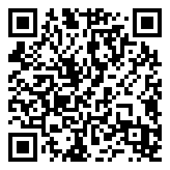 侠义传说千年手游下载二维码