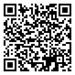 青鸟动态壁纸免费版下载二维码