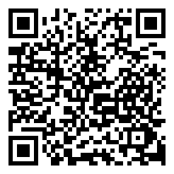 神图壁纸主题大全免费版下载二维码