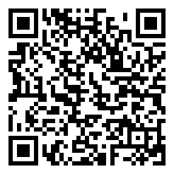 火柴人蜘蛛侠英雄无限金币版下载二维码