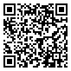 三国q传手游官网版下载二维码