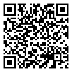 侠客风云传魔改版手机版下载二维码