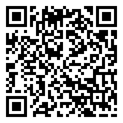 智学网学生端免费app下载二维码