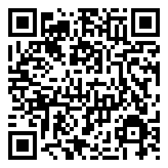 智学网学生端免费app下载二维码
