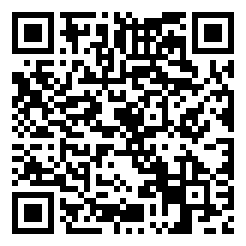 智学网学生端免费app下载二维码