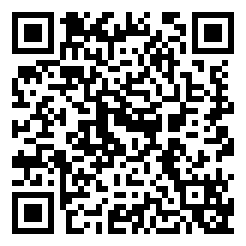 智学网学生端免费app下载二维码