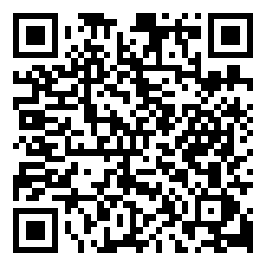 智学网学生端免费app下载二维码