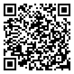 剑魂online满v版下载二维码