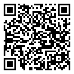 剑魂online满v版下载二维码