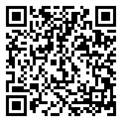 剑魂online满v版下载二维码