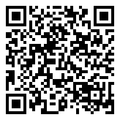 剑魂online满v版下载二维码