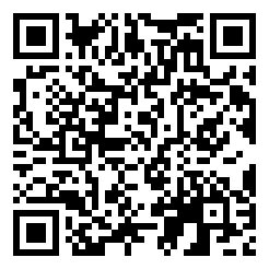 剑魂online满v版下载二维码