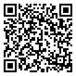 剑魂online满v版下载二维码