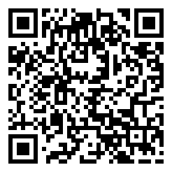 文明与征服体验服下载二维码