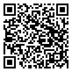 文明与征服体验服下载二维码