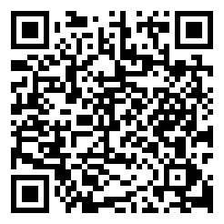 无敌小勇士下载二维码