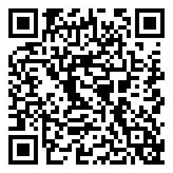 火柴人战争召唤僵尸版下载二维码