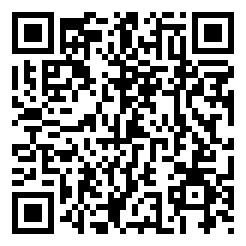 梦江湖手游版下载二维码