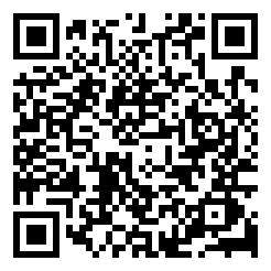 笑傲江湖ol官网手游下载二维码