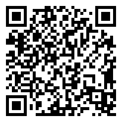 仙缘仙梦手游下载二维码