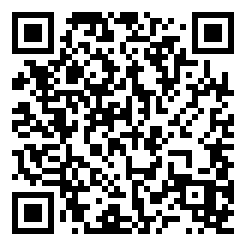 火柴人战争遗产无限钻石版正版下载二维码