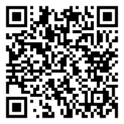 狂野飙客无限金币版下载二维码