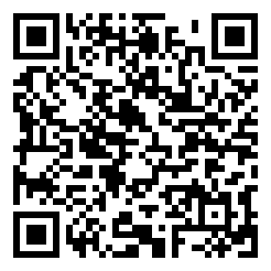 征途原始版下载二维码