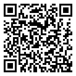 仙侠神域手游下载二维码