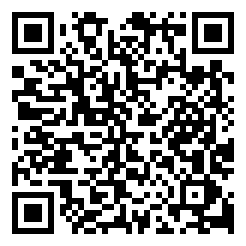 剑侠情缘3手机版下载二维码