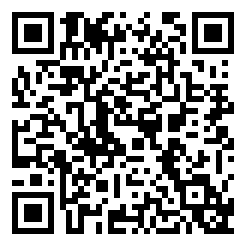 滔搏运动下载二维码