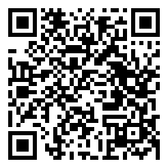 百变小姐姐免费版下载二维码