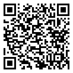 修仙真诀手游下载二维码