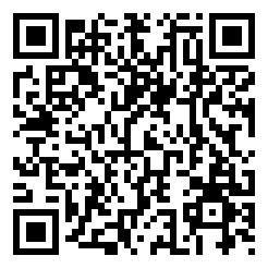 虚拟位置大师新版下载二维码