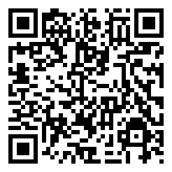 虚拟位置大师新版下载二维码