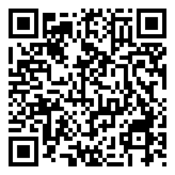 首旅如家官网app下载二维码