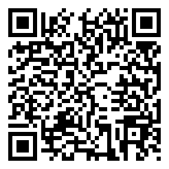 欧洲卡车模拟器3老版本下载二维码