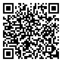 欧洲卡车模拟器3老版本下载二维码