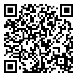 精灵宝贝手游下载二维码