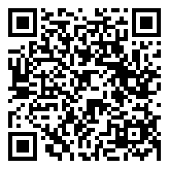 手游遇见逆水寒下载二维码