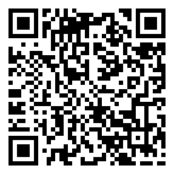 水果忍者新版本下载二维码