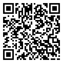 水果忍者新版本下载二维码