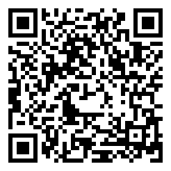 洋葱数学旧版下载二维码